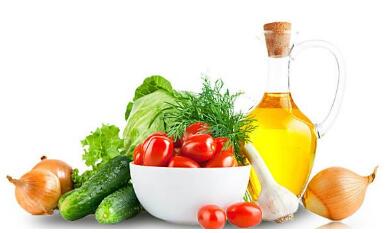 食材配送 食材配送