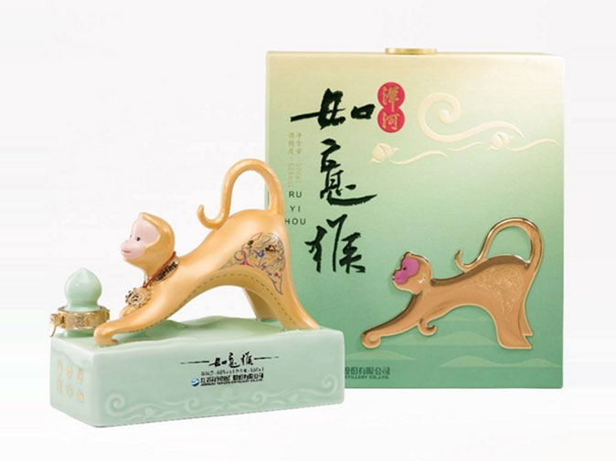 紙箱彩色禮品盒樣品