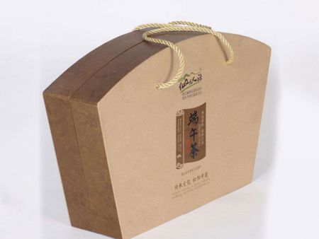 禮品盒紙箱包裝盒